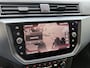SEAT Arona 1.0 TSI Style Business Intense / AUTOMAAT / NAVI / CRUISE