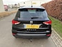 SEAT Arona 1.0 TSI Style Business Intense / AUTOMAAT / NAVI / CRUISE