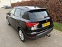 SEAT Arona 1.0 TSI Style Business Intense / AUTOMAAT / NAVI / CRUISE
