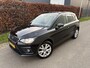 SEAT Arona 1.0 TSI Style Business Intense / AUTOMAAT / NAVI / CRUISE