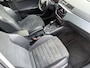 SEAT Arona 1.0 TSI Style Business Intense / AUTOMAAT / NAVI / CRUISE