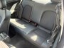 Mercedes-Benz CLC 180 K. Prestige / NAVI / CRUISE / APK 4-2027