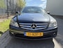 Mercedes-Benz CLC 180 K. Prestige / NAVI / CRUISE / APK 4-2027