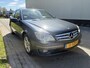 Mercedes-Benz CLC 180 K. Prestige / NAVI / CRUISE / APK 4-2027