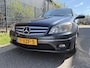 Mercedes-Benz CLC 180 K. Prestige / NAVI / CRUISE / APK 4-2027