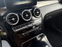 Mercedes-Benz GLC 250 d 4MATIC Prestige / AUTOMAAT / LEER / NAVI