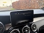 Mercedes-Benz GLC 250 d 4MATIC Prestige / AUTOMAAT / LEER / NAVI