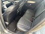 Mercedes-Benz GLC 250 d 4MATIC Prestige / AUTOMAAT / LEER / NAVI