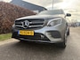 Mercedes-Benz GLC 250 d 4MATIC Prestige / AUTOMAAT / LEER / NAVI