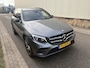 Mercedes-Benz GLC 250 d 4MATIC Prestige / AUTOMAAT / LEER / NAVI