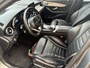 Mercedes-Benz GLC 250 d 4MATIC Prestige / AUTOMAAT / LEER / NAVI