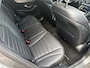 Mercedes-Benz GLC 250 d 4MATIC Prestige / AUTOMAAT / LEER / NAVI