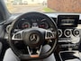 Mercedes-Benz GLC 250 d 4MATIC Prestige / AUTOMAAT / LEER / NAVI