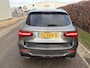 Mercedes-Benz GLC 250 d 4MATIC Prestige / AUTOMAAT / LEER / NAVI