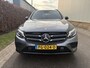 Mercedes-Benz GLC 250 d 4MATIC Prestige / AUTOMAAT / LEER / NAVI