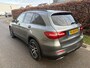 Mercedes-Benz GLC 250 d 4MATIC Prestige / AUTOMAAT / LEER / NAVI