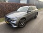 Mercedes-Benz GLC 250 d 4MATIC Prestige / AUTOMAAT / LEER / NAVI