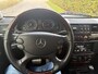 Mercedes-Benz G-klasse 500 Lang / AUTOMAAT / LEER / NAVI / CRUISE / 116dkm!