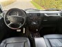 Mercedes-Benz G-klasse 500 Lang / AUTOMAAT / LEER / NAVI / CRUISE / 116dkm!