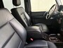Mercedes-Benz G-klasse 500 Lang / AUTOMAAT / LEER / NAVI / CRUISE / 116dkm!