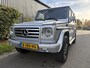 Mercedes-Benz G-klasse 500 Lang / AUTOMAAT / LEER / NAVI / CRUISE / 116dkm!
