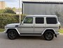 Mercedes-Benz G-klasse 500 Lang / AUTOMAAT / LEER / NAVI / CRUISE / 116dkm!