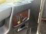 Mercedes-Benz G-klasse 500 Lang / AUTOMAAT / LEER / NAVI / CRUISE / 116dkm!