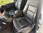 Mercedes-Benz G-klasse 500 Lang / AUTOMAAT / LEER / NAVI / CRUISE / 116dkm!
