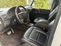 Mercedes-Benz G-klasse 500 Lang / AUTOMAAT / LEER / NAVI / CRUISE / 116dkm!