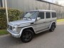 Mercedes-Benz G-klasse 500 Lang / AUTOMAAT / LEER / NAVI / CRUISE / 116dkm!
