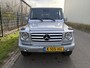 Mercedes-Benz G-klasse 500 Lang / AUTOMAAT / LEER / NAVI / CRUISE / 116dkm!
