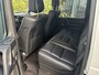 Mercedes-Benz G-klasse 500 Lang / AUTOMAAT / LEER / NAVI / CRUISE / 116dkm!