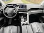 Peugeot 3008 1.6 PureTech Blue Lease Premium / AUTOMAAT / NAVI / CRUISE / PANORAMADAK