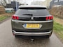 Peugeot 3008 1.6 PureTech Blue Lease Premium / AUTOMAAT / NAVI / CRUISE / PANORAMADAK