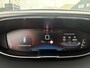 Peugeot 3008 1.6 PureTech Blue Lease Premium / AUTOMAAT / NAVI / CRUISE / PANORAMADAK