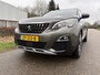 Peugeot 3008 1.6 PureTech Blue Lease Premium / AUTOMAAT / NAVI / CRUISE / PANORAMADAK