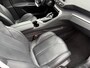 Peugeot 3008 1.6 PureTech Blue Lease Premium / AUTOMAAT / NAVI / CRUISE / PANORAMADAK