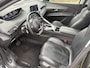 Peugeot 3008 1.6 PureTech Blue Lease Premium / AUTOMAAT / NAVI / CRUISE / PANORAMADAK