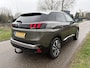 Peugeot 3008 1.6 PureTech Blue Lease Premium / AUTOMAAT / NAVI / CRUISE / PANORAMADAK