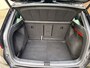 SEAT Ateca 1.5 TSI Xcellence Business Intense / AUTOMAAT / CARPLAY / CRUISE