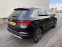 SEAT Ateca 1.5 TSI Xcellence Business Intense / AUTOMAAT / CARPLAY / CRUISE