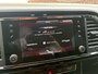 SEAT Ateca 1.5 TSI Xcellence Business Intense / AUTOMAAT / CARPLAY / CRUISE