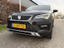 SEAT Ateca 1.5 TSI Xcellence Business Intense / AUTOMAAT / CARPLAY / CRUISE