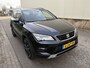 SEAT Ateca 1.5 TSI Xcellence Business Intense / AUTOMAAT / CARPLAY / CRUISE