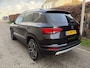 SEAT Ateca 1.5 TSI Xcellence Business Intense / AUTOMAAT / CARPLAY / CRUISE