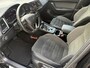 SEAT Ateca 1.5 TSI Xcellence Business Intense / AUTOMAAT / CARPLAY / CRUISE