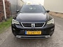 SEAT Ateca 1.5 TSI Xcellence Business Intense / AUTOMAAT / CARPLAY / CRUISE