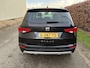 SEAT Ateca 1.5 TSI Xcellence Business Intense / AUTOMAAT / CARPLAY / CRUISE
