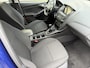 Ford Focus Wagon 1.0 Trend Edition / NAVI / AIRCO / CRUISE / 164dkm! NAP!