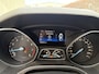 Ford Focus Wagon 1.0 Trend Edition / NAVI / AIRCO / CRUISE / 164dkm! NAP!